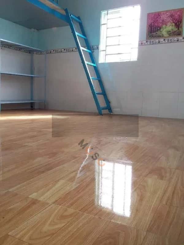 Cho thuê phòng trọ Đường số 8 Quận Bình Tân, TP.HCM – 1 phòng ngủ, giá 2 triệu Cho thuê phòng trọ Đường số 8 Quận Bình Tân, TP.HCM – 1 phòng ngủ, giá 2 triệu