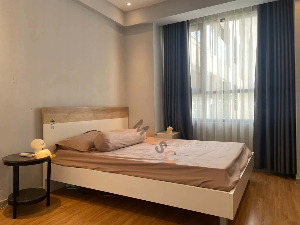 Cho thuê căn hộ chung cư Bến Vân Đồn Quận 4, TP.HCM – 1 phòng ngủ, giá 17 triệu Cho thuê căn hộ chung cư Bến Vân Đồn Quận 4, TP.HCM – 1 phòng ngủ, giá 17 triệu