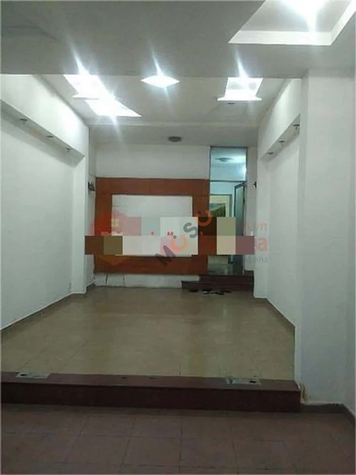 Cho thuê BĐS khác Võ Thị Sáu Quận 3, TP.HCM – giá 26 triệu — Hình 3
