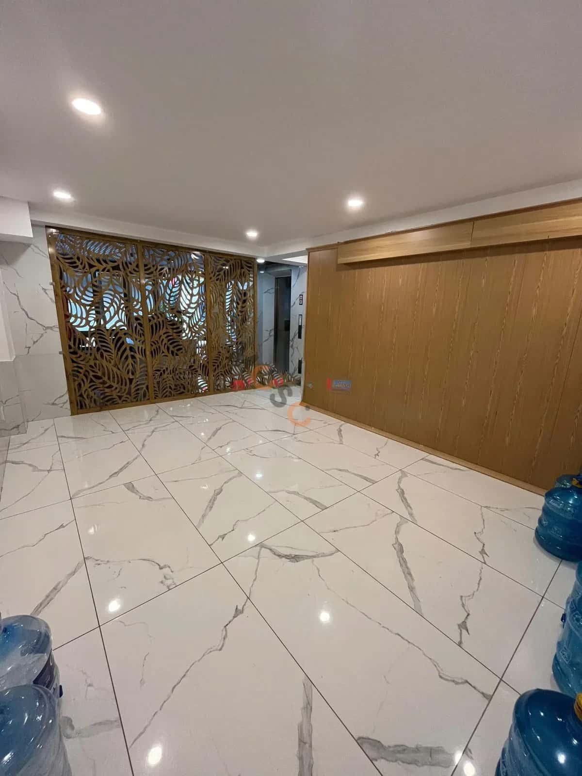 Cho thuê nhà mặt tiền Yên Thế Tân Bình, TP.HCM – giá 30 triệu Cho thuê nhà mặt tiền Yên Thế Tân Bình, TP.HCM – giá 30 triệu