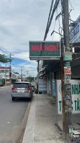 Cho thuê BĐS khác An Phú Tây - Hưng Long Bình Chánh, TP.HCM – giá 58 triệu — Hình 3