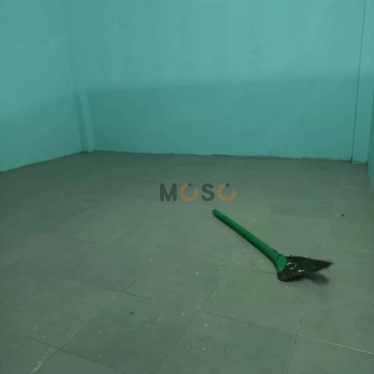 Cho thuê phòng trọ Đường số 9 Linh Xuân, TP.HCM – giá 2.4 triệu Cho thuê phòng trọ Đường số 9 Linh Xuân, TP.HCM – giá 2.4 triệu
