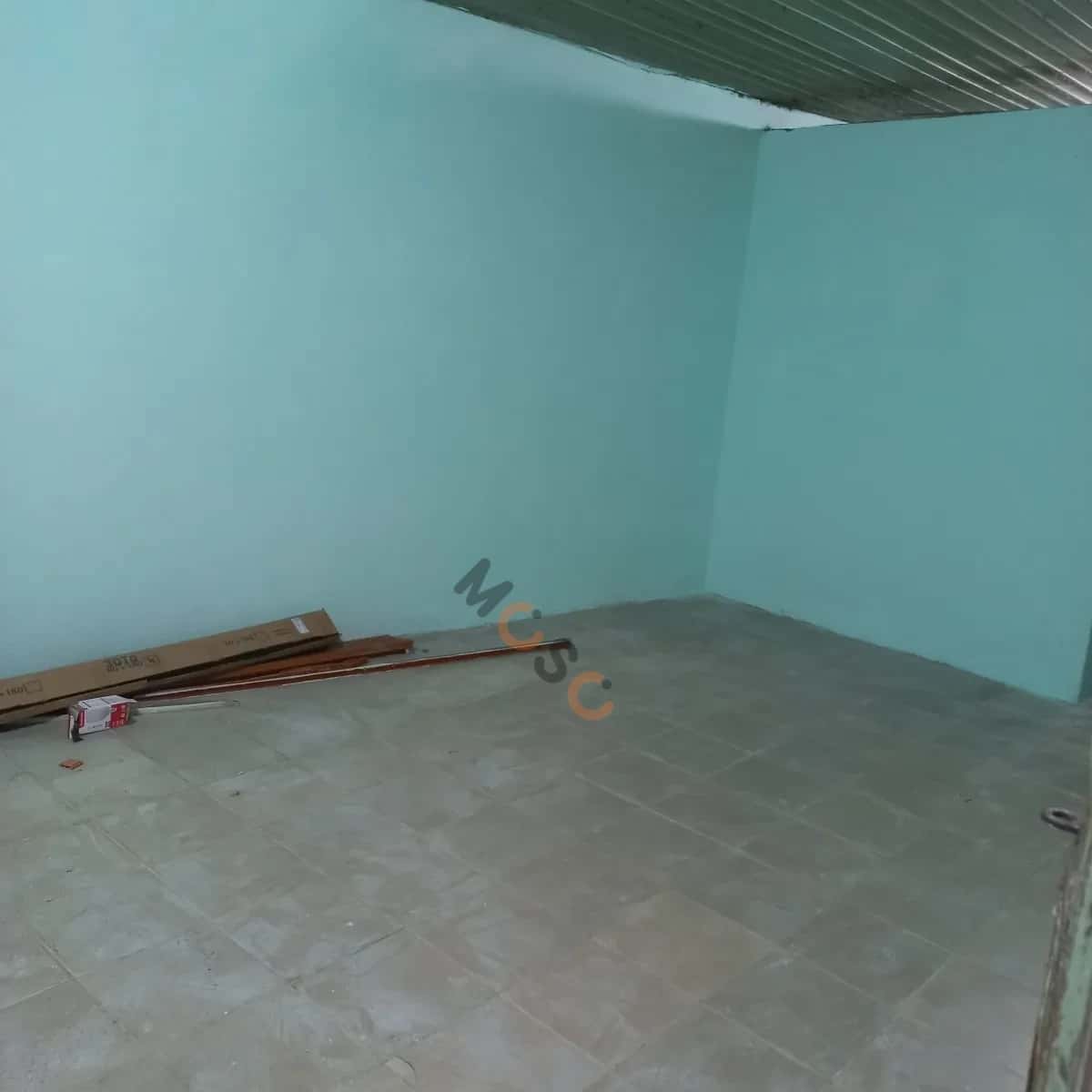 Cho thuê phòng trọ Đường số 9 Linh Xuân, TP.HCM – giá 2.4 triệu — Hình 3 Cho thuê phòng trọ Đường số 9 Linh Xuân, TP.HCM – giá 2.4 triệu — Hình 3
