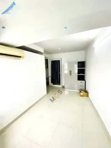 Cho thuê phòng trọ Trần Quý Cáp Quận Bình Thạnh, TP.HCM – 1 phòng ngủ, giá 4 triệu
