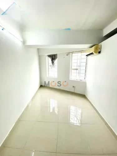 Cho thuê phòng trọ Trần Quý Cáp Quận Bình Thạnh, TP.HCM – 1 phòng ngủ, giá 4 triệu — Hình 2