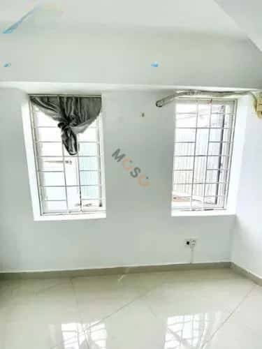 Cho thuê phòng trọ Trần Quý Cáp Quận Bình Thạnh, TP.HCM – 1 phòng ngủ, giá 4 triệu — Hình 3