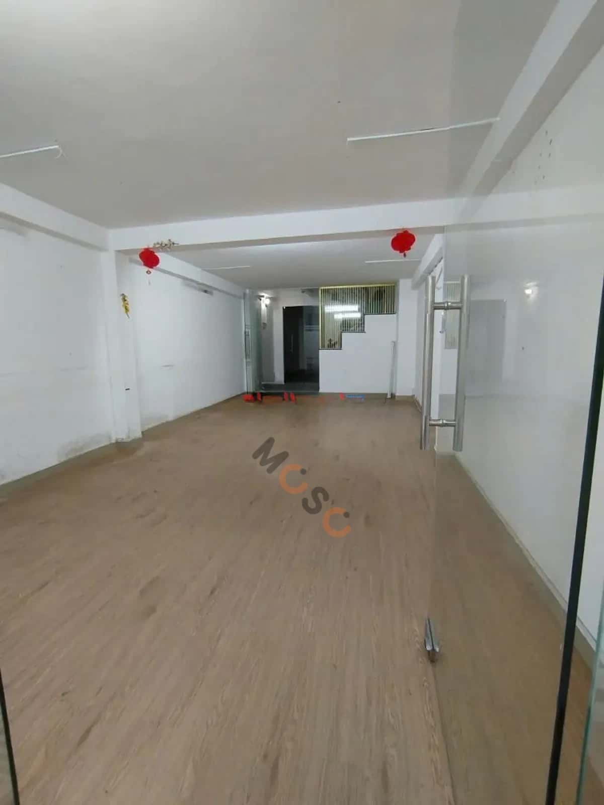 Cho thuê nhà hẻm D5 Bình Thạnh, TP.HCM – 7 phòng ngủ, giá 45 triệu — Hình 3 Cho thuê nhà hẻm D5 Bình Thạnh, TP.HCM – 7 phòng ngủ, giá 45 triệu — Hình 3