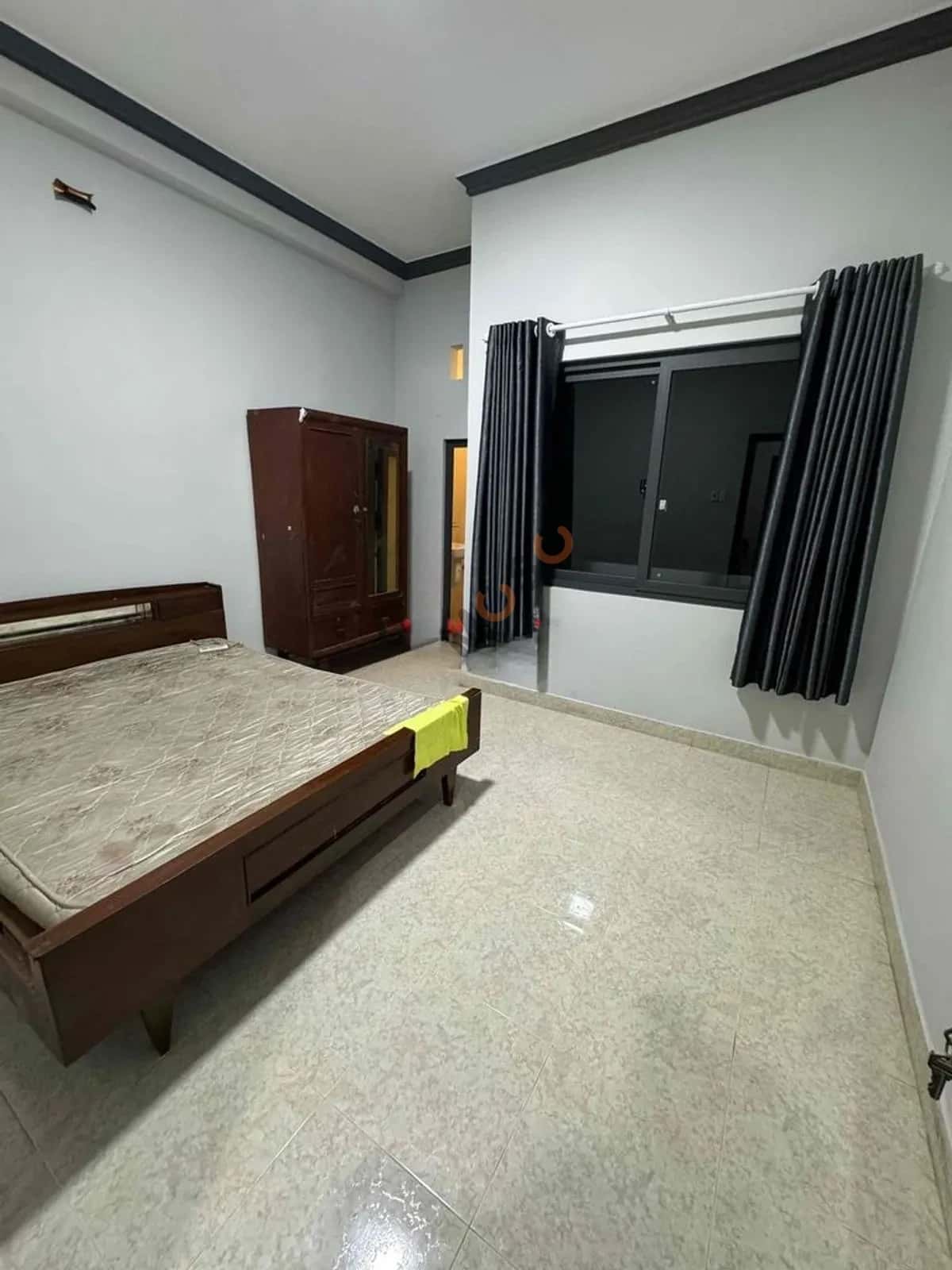 Cho thuê nhà hẻm Cô Giang Phú Nhuận, TP.HCM – 4 phòng ngủ, giá 25 triệu — Hình 3 Cho thuê nhà hẻm Cô Giang Phú Nhuận, TP.HCM – 4 phòng ngủ, giá 25 triệu — Hình 3