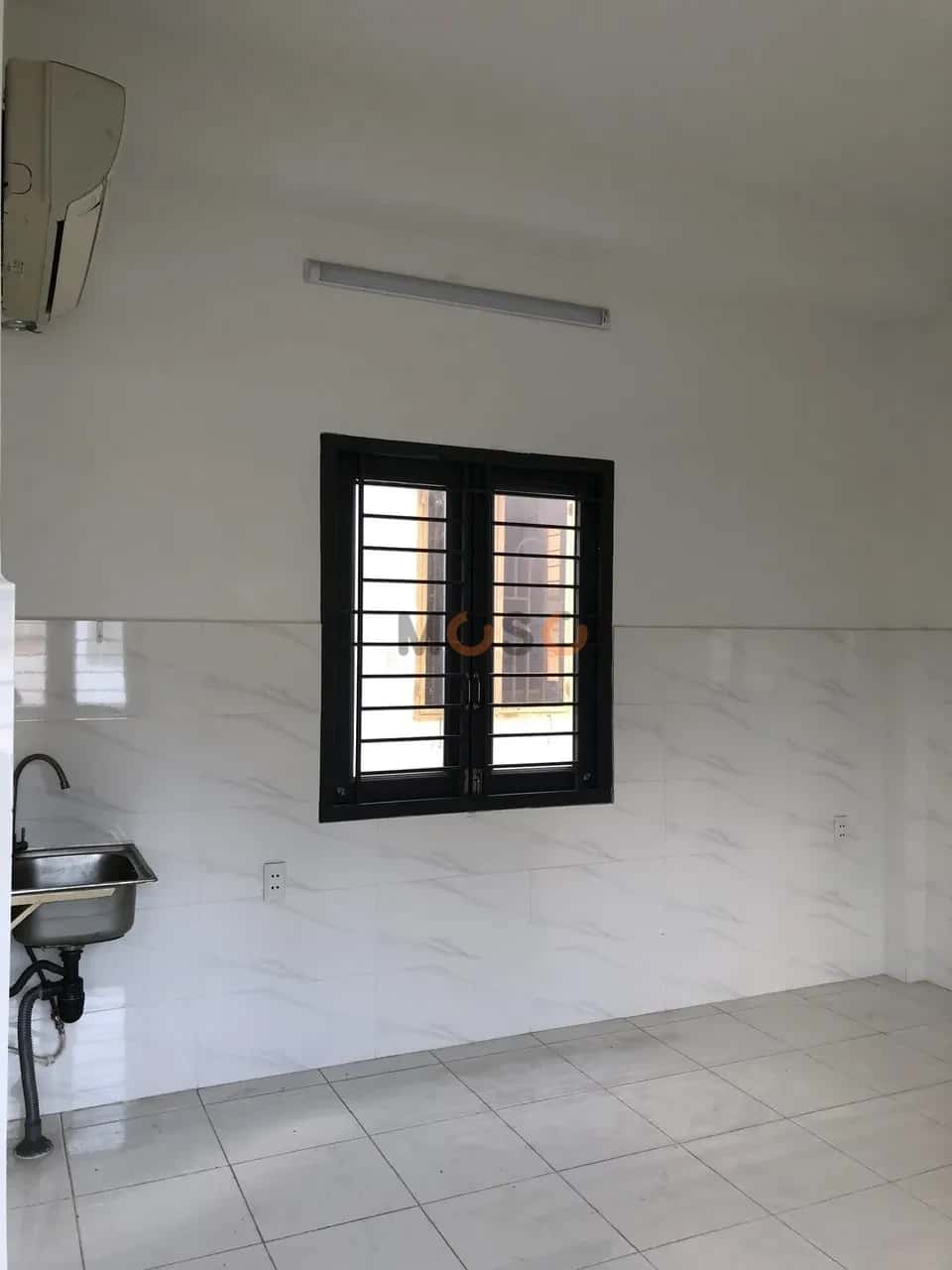 Cho thuê phòng trọ Đường Tô Hiến Thành Hòa Hưng, TP.HCM – giá 3.5 triệu — Hình 2