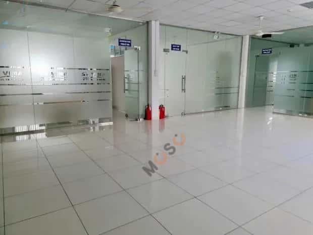 Cho thuê kho, nhà xưởng Tôn Đức Thắng Huyện Nhơn Trạch, Đồng Nai – giá 2 tỷ — Hình 3