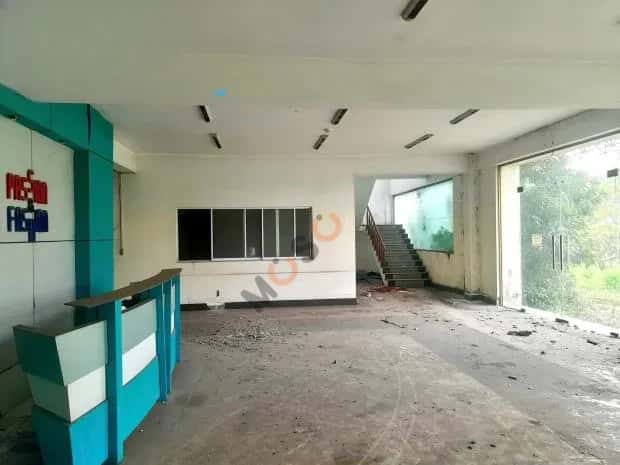 Cho thuê kho, nhà xưởng Quốc Lộ 51 Huyện Long Thành, Đồng Nai – giá 1.6 tỷ — Hình 3