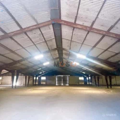 Cho thuê kho, nhà xưởng Võ Nguyên Giáp Huyện Trảng Bom, Đồng Nai – giá 900 triệu — Hình 2