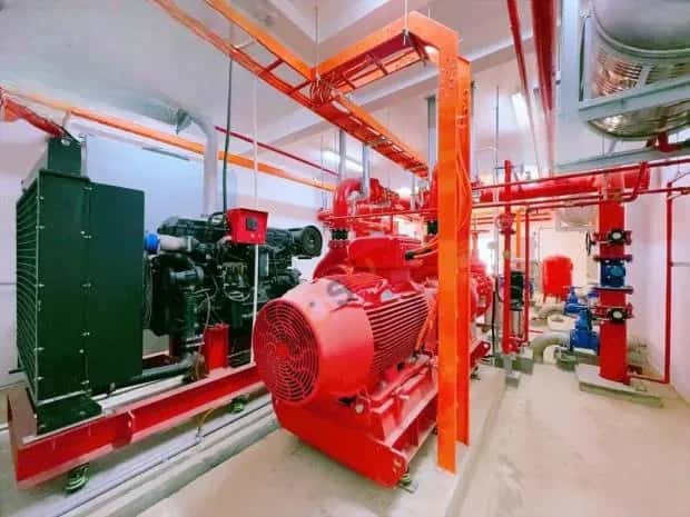 Cho thuê kho, nhà xưởng Nguyễn Ái Quốc Huyện Nhơn Trạch, Đồng Nai – giá 3.7 tỷ — Hình 2
