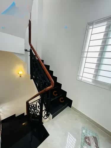 Cho thuê phòng trọ Trường Lưu Quận 9, TP.HCM – 1 phòng ngủ, giá 3.2 triệu