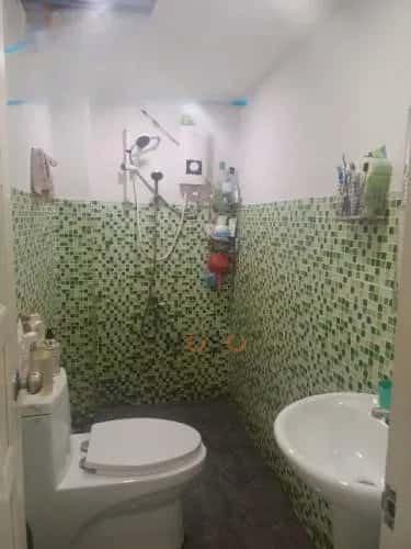 Cho thuê phòng trọ Trường Lưu Quận 9, TP.HCM – 1 phòng ngủ, giá 3.2 triệu — Hình 2