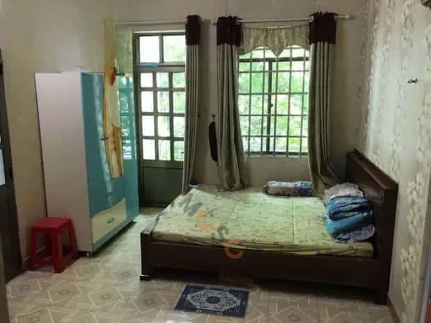 Cho thuê phòng trọ Trường Lưu Quận 9, TP.HCM – 1 phòng ngủ, giá 3.2 triệu — Hình 3