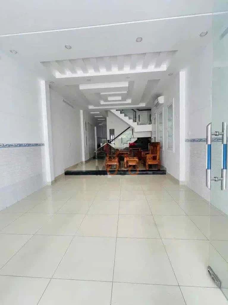 Cho thuê nhà hẻm Ninh Kiều, Cần Thơ – 4 phòng ngủ, giá 15 triệu Cho thuê nhà hẻm Ninh Kiều, Cần Thơ – 4 phòng ngủ, giá 15 triệu