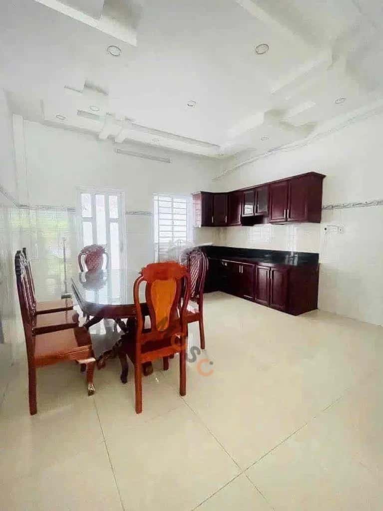Cho thuê nhà hẻm Ninh Kiều, Cần Thơ – 4 phòng ngủ, giá 15 triệu — Hình 3 Cho thuê nhà hẻm Ninh Kiều, Cần Thơ – 4 phòng ngủ, giá 15 triệu — Hình 3