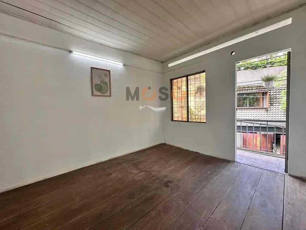 Cho thuê nhà hẻm Trần Kế Xương Quận Phú Nhuận, TP.HCM – 2 phòng ngủ, giá 16 triệu — Hình 3