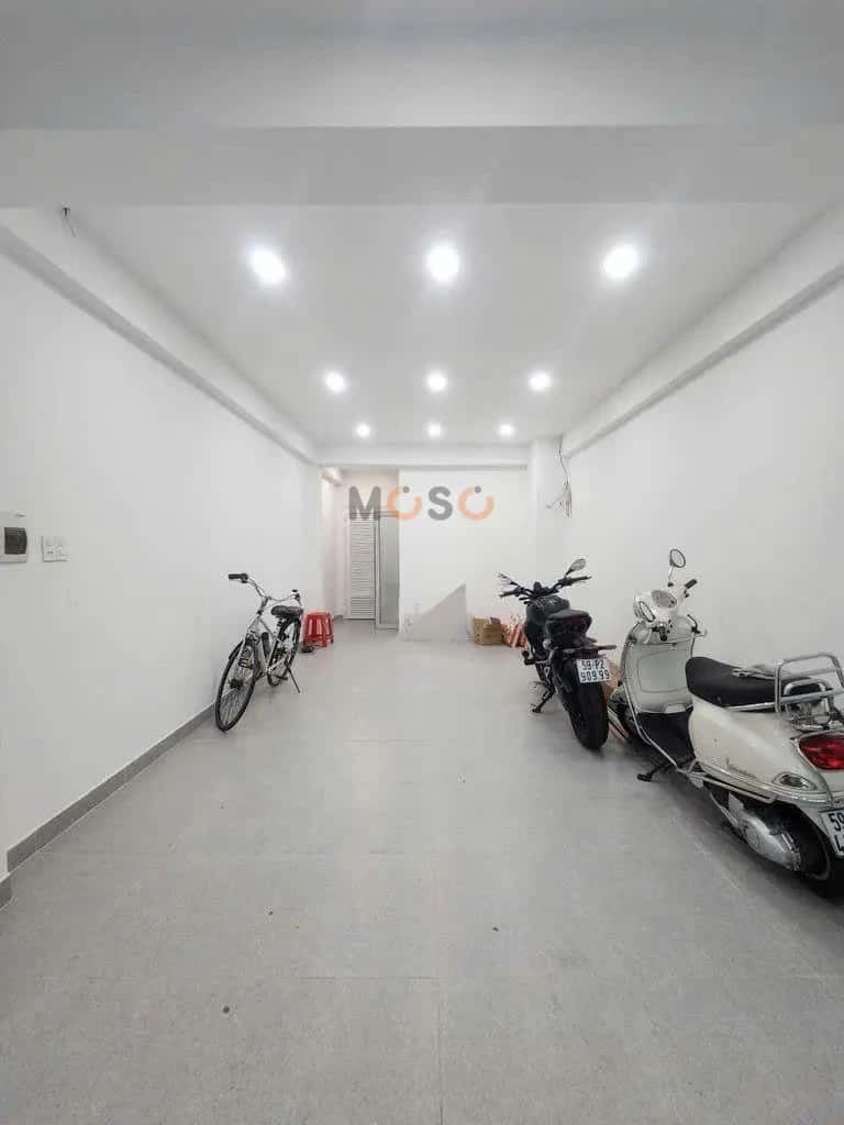 Cho thuê nhà mặt tiền Phan Bội Châu Quận Bình Thạnh, TP.HCM – giá 28 triệu Cho thuê nhà mặt tiền Phan Bội Châu Quận Bình Thạnh, TP.HCM – giá 28 triệu