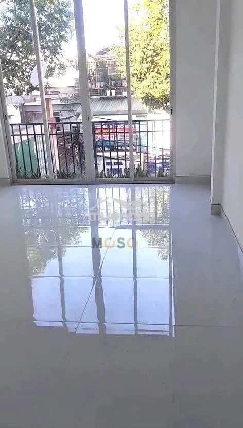 Cho thuê nhà mặt tiền Phan Bội Châu Quận Bình Thạnh, TP.HCM – giá 28 triệu — Hình 2 Cho thuê nhà mặt tiền Phan Bội Châu Quận Bình Thạnh, TP.HCM – giá 28 triệu — Hình 2