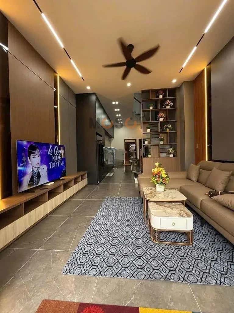 Cho thuê căn hộ chung cư Tô Hiệu Liên Chiểu, Đà Nẵng – 3 phòng ngủ, giá 25 triệu Cho thuê căn hộ chung cư Tô Hiệu Liên Chiểu, Đà Nẵng – 3 phòng ngủ, giá 25 triệu