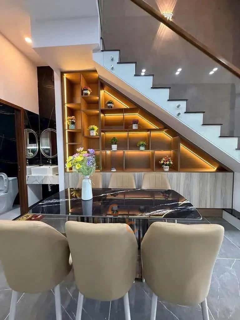 Cho thuê căn hộ chung cư Tô Hiệu Liên Chiểu, Đà Nẵng – 3 phòng ngủ, giá 25 triệu — Hình 3 Cho thuê căn hộ chung cư Tô Hiệu Liên Chiểu, Đà Nẵng – 3 phòng ngủ, giá 25 triệu — Hình 3