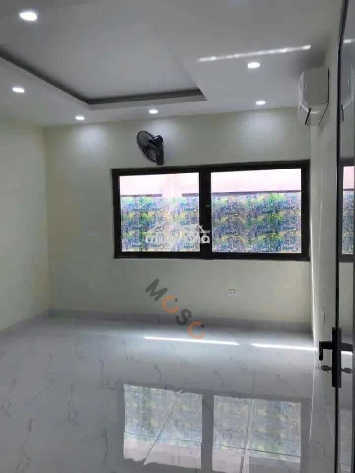 Cho thuê nhà hẻm Trần Hữu Dực Nam Từ Liêm, Hà Nội – giá 16 triệu — Hình 2