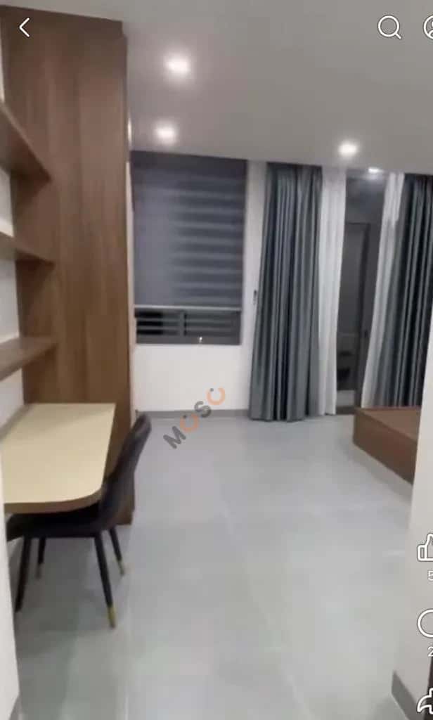 Cho thuê nhà hẻm Đường Lê Hồng Phong Huyện Nhơn Trạch, Đồng Nai – 4 phòng ngủ, giá 14 triệu — Hình 3