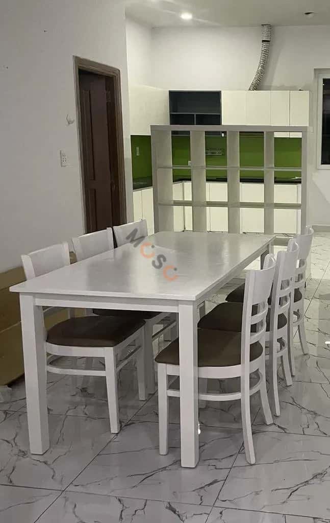 Cho thuê nhà hẻm Vành Đai Trong Quận 9 cũ, TP. Thủ Đức – giá 16 triệu — Hình 3