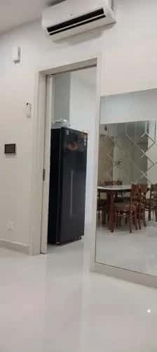 Cho thuê căn hộ chung cư Hồng Bàng Quận 6, TP.HCM – 1 phòng ngủ, giá 15 triệu — Hình 2