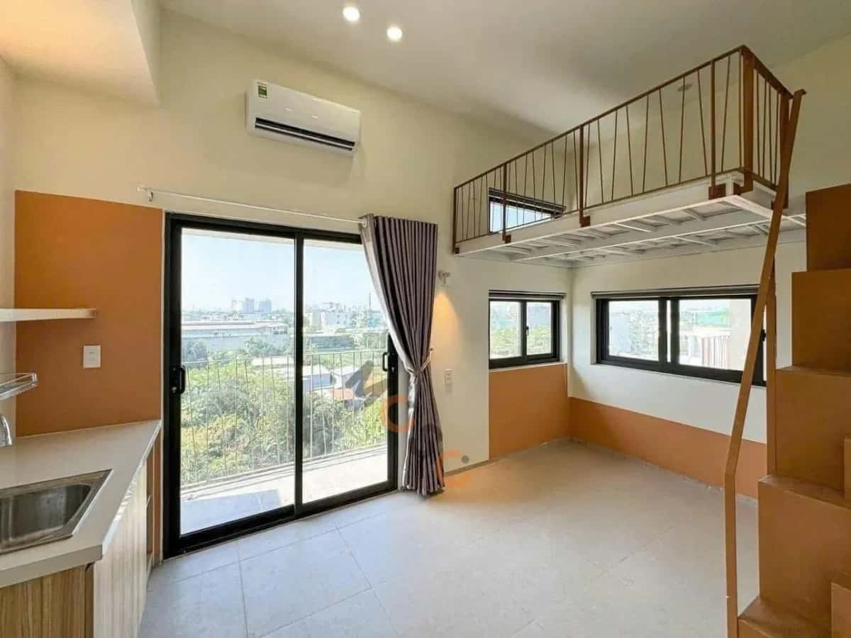 Cho thuê phòng trọ Lê Văn Sỹ Nhiêu Lộc, TP.HCM – giá 4.5 triệu Cho thuê phòng trọ Lê Văn Sỹ Nhiêu Lộc, TP.HCM – giá 4.5 triệu