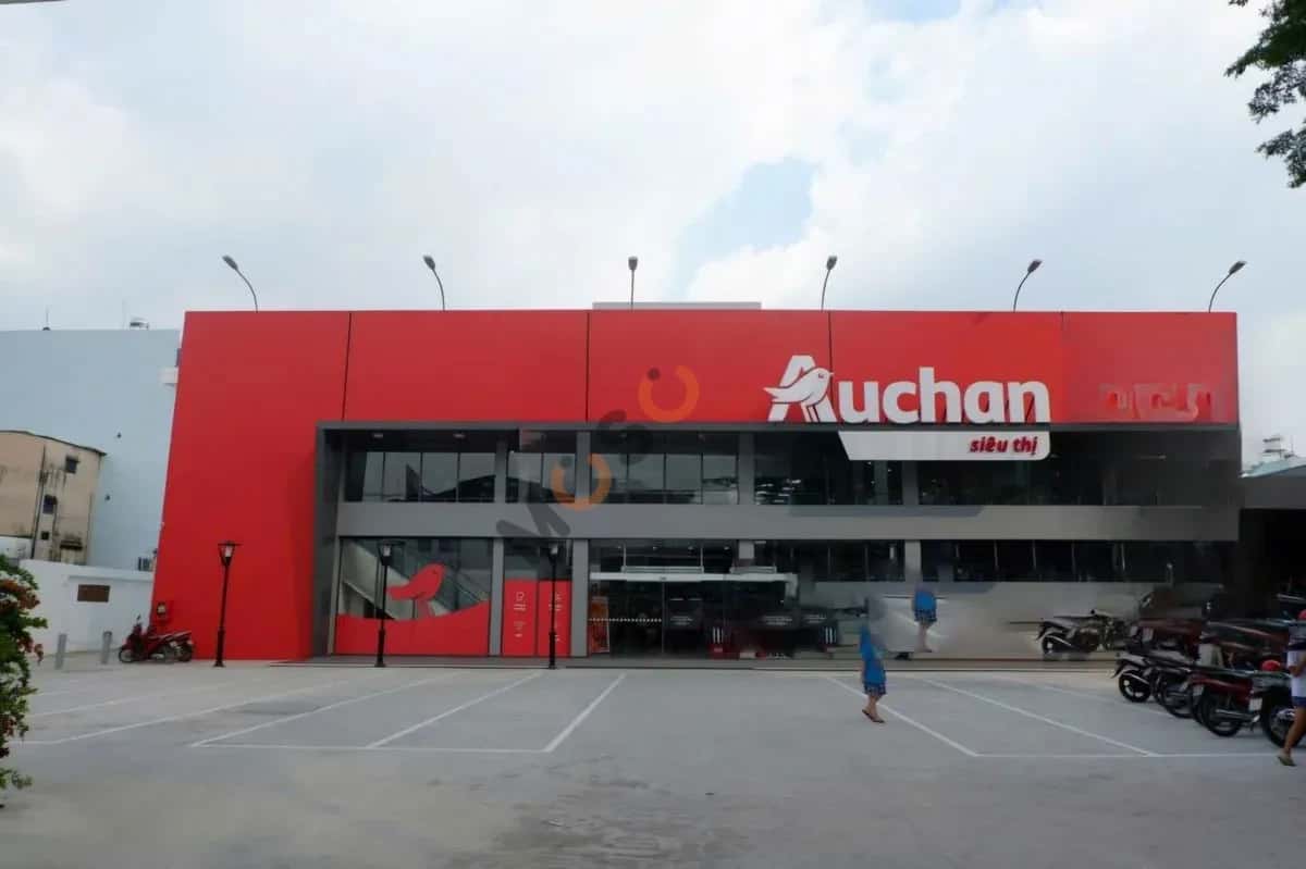 Cho thuê kho, nhà xưởng Đường Bình Trị Đông Bình Tân, TP.HCM – giá 600 triệu — Hình 3