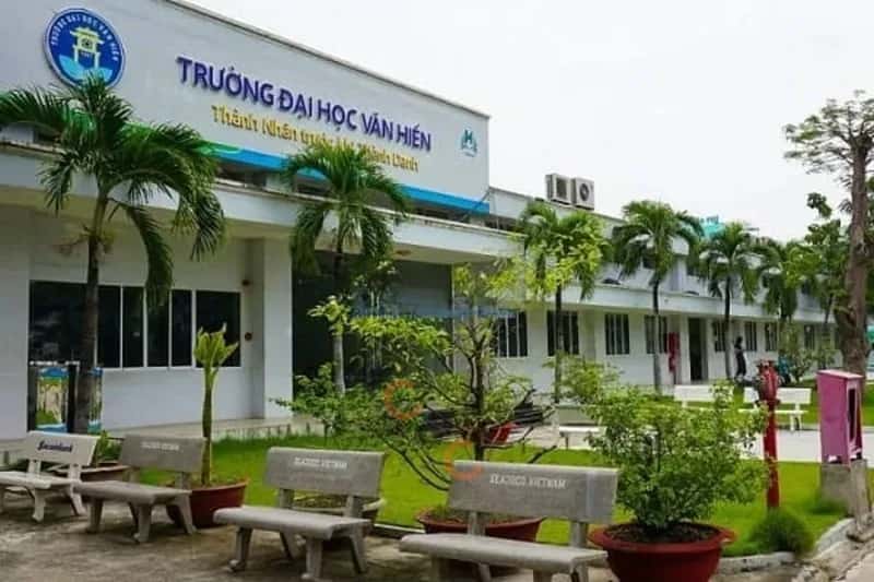 Cho thuê phòng trọ Kênh Tân Hóa Tân Phú, TP.HCM – 1 phòng ngủ, giá 3.5 triệu — Hình 2