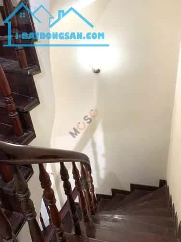 Cho thuê nhà hẻm Võ Văn Kiệt Quận 5, TP.HCM – 3 phòng ngủ, giá 12 triệu — Hình 3 Cho thuê nhà hẻm Võ Văn Kiệt Quận 5, TP.HCM – 3 phòng ngủ, giá 12 triệu — Hình 3
