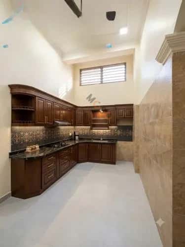 Cho thuê nhà hẻm Yên Lạc Hai Bà Trưng, Hà Nội – 4 phòng ngủ, giá 15 triệu — Hình 2 Cho thuê nhà hẻm Yên Lạc Hai Bà Trưng, Hà Nội – 4 phòng ngủ, giá 15 triệu — Hình 2