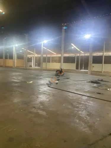 Cho thuê kho, nhà xưởng Quốc lộ 1A Huyện Trảng Bom, Đồng Nai – giá 225 triệu — Hình 2