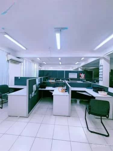 Cho thuê kho, nhà xưởng Xa lộ Hà Nội Thành phố Biên Hoà, Đồng Nai – giá 1 tỷ — Hình 2