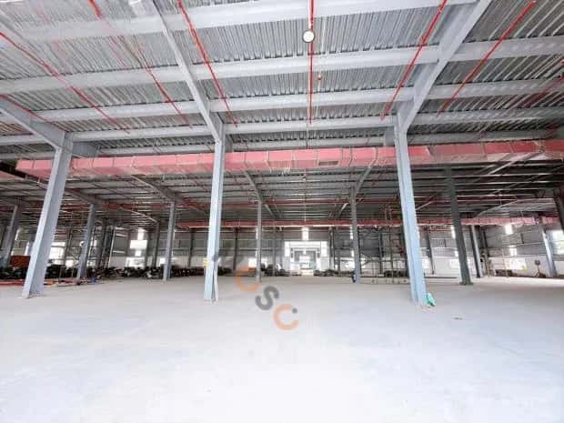 Cho thuê kho, nhà xưởng Điểu Xiển Biên Hòa, Đồng Nai – giá 625 triệu Cho thuê kho, nhà xưởng Điểu Xiển Biên Hòa, Đồng Nai – giá 625 triệu