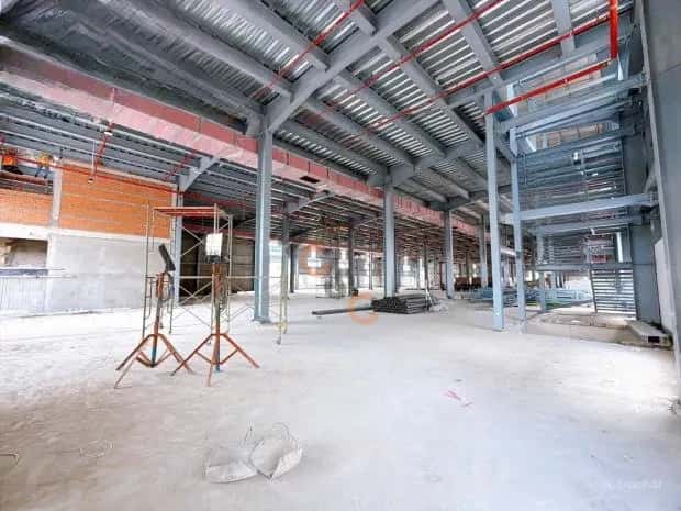 Cho thuê kho, nhà xưởng Điểu Xiển Biên Hòa, Đồng Nai – giá 625 triệu — Hình 2 Cho thuê kho, nhà xưởng Điểu Xiển Biên Hòa, Đồng Nai – giá 625 triệu — Hình 2