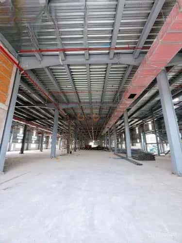 Cho thuê kho, nhà xưởng Điểu Xiển Biên Hòa, Đồng Nai – giá 625 triệu — Hình 3 Cho thuê kho, nhà xưởng Điểu Xiển Biên Hòa, Đồng Nai – giá 625 triệu — Hình 3