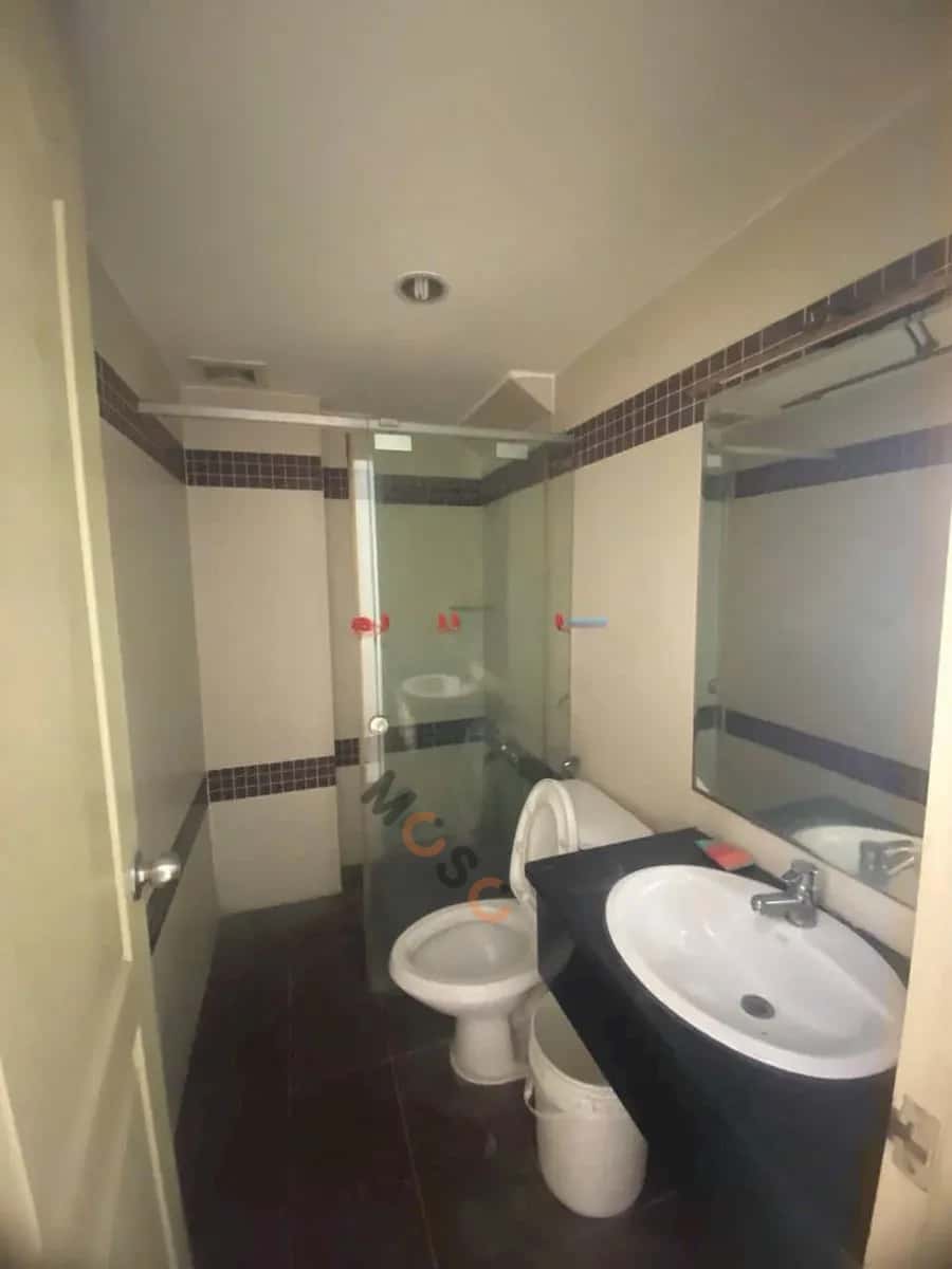 Cho thuê nhà hẻm Bình Thới Quận 11, TP.HCM – 7 phòng ngủ, giá 25 triệu — Hình 3 Cho thuê nhà hẻm Bình Thới Quận 11, TP.HCM – 7 phòng ngủ, giá 25 triệu — Hình 3