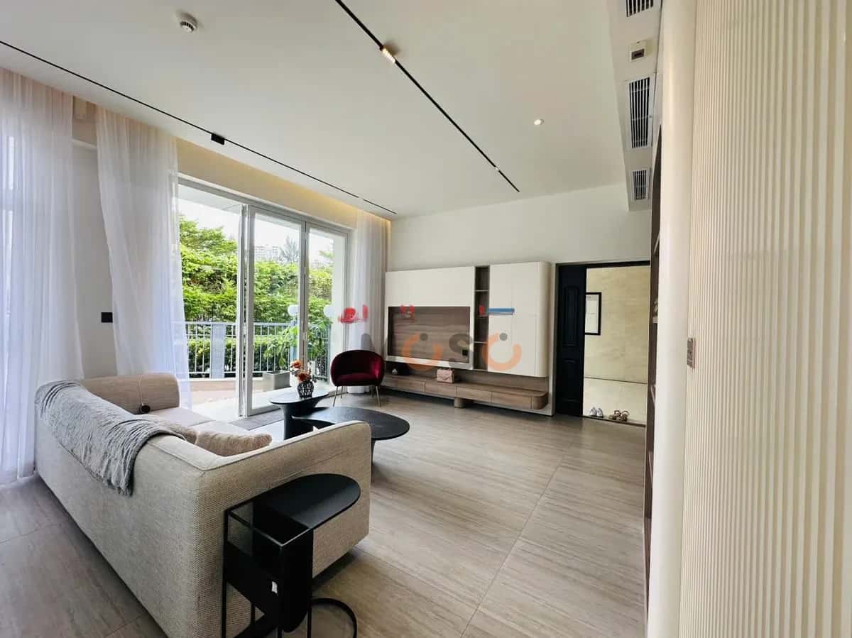 Cho thuê nhà hẻm Nguyễn Cao Quận 7, TP.HCM – 3 phòng ngủ, giá 70 triệu — Hình 3 Cho thuê nhà hẻm Nguyễn Cao Quận 7, TP.HCM – 3 phòng ngủ, giá 70 triệu — Hình 3