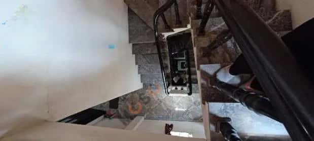 Cho thuê nhà hẻm Mỹ Đình Nam Từ Liêm, Hà Nội – giá 7.8 tỷ — Hình 3
