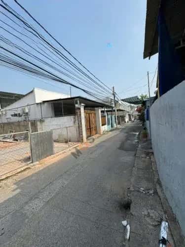 Cho thuê BĐS khác Nguyễn Ái Quốc Thành phố Biên Hoà, Đồng Nai – giá 1.2 triệu — Hình 3