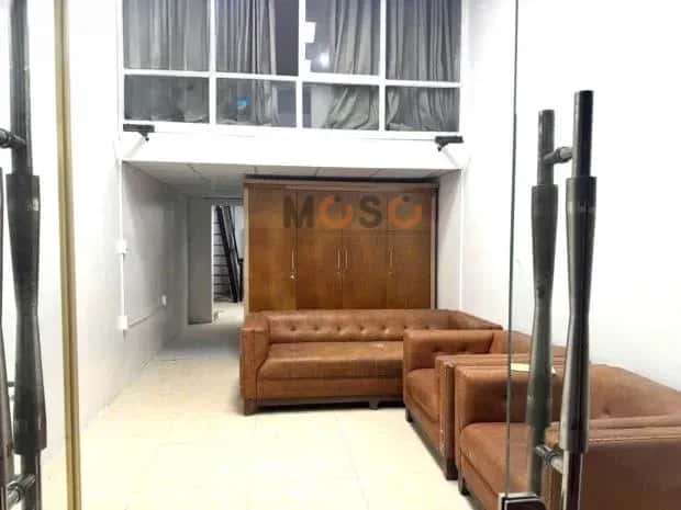 Cho thuê nhà hẻm Nguyễn Văn Linh Lê Chân, Hải Phòng – 2 phòng ngủ, giá 5 triệu Cho thuê nhà hẻm Nguyễn Văn Linh Lê Chân, Hải Phòng – 2 phòng ngủ, giá 5 triệu