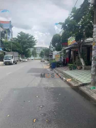 Cho thuê nhà hẻm Số 46 Bình Tân, TP.HCM – giá 20 triệu — Hình 3 Cho thuê nhà hẻm Số 46 Bình Tân, TP.HCM – giá 20 triệu — Hình 3