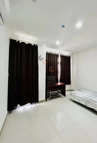 Cho thuê phòng trọ Trường Lưu Quận 9, TP.HCM – 1 phòng ngủ, giá 2.5 triệu — Hình 3