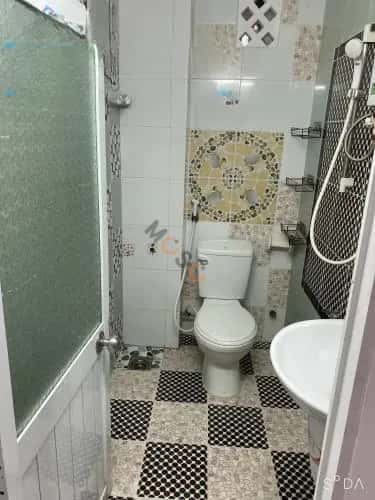 Cho thuê phòng trọ Trường Lưu Quận 9, TP.HCM – 1 phòng ngủ, giá 3.2 triệu — Hình 2