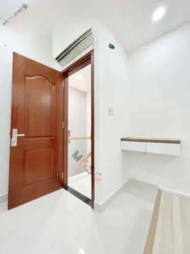 Cho thuê phòng trọ Nguyễn Duy Trinh Quận 9, TP.HCM – 1 phòng ngủ, giá 2.4 triệu